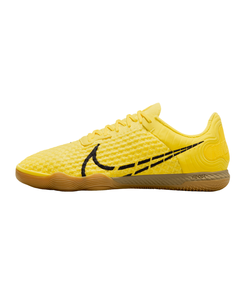 Nike best sale futsal magistax