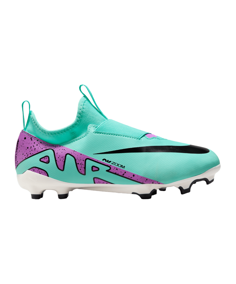 Womens soccer cleats nike mercurial sales