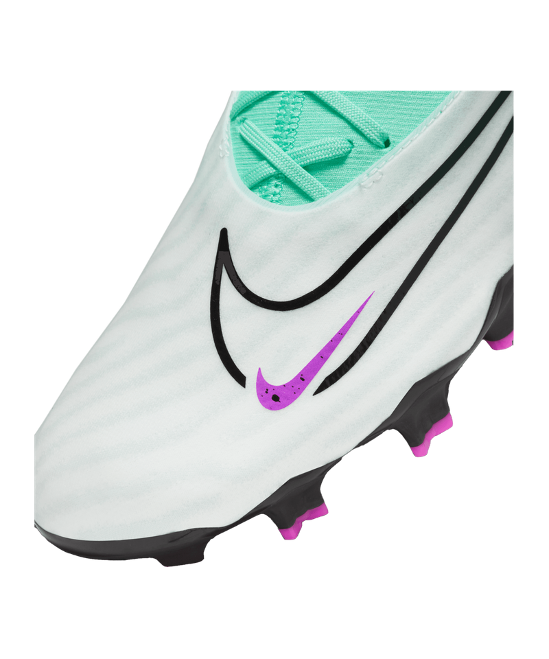 phantom Nike Phantom 6 Low Pro Artificial-Grass Football Boot. Nike NL