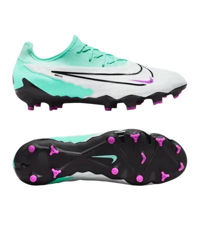 Nike Phantom GX Pro FG Peak Ready