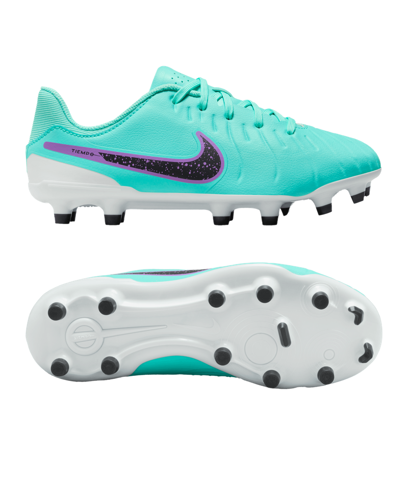 Nike store tiempo girls