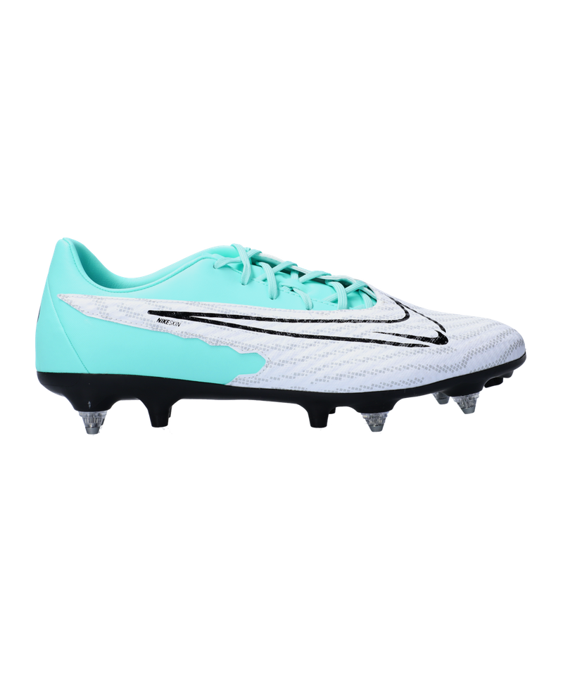 Nike soccer deals cleats for girls