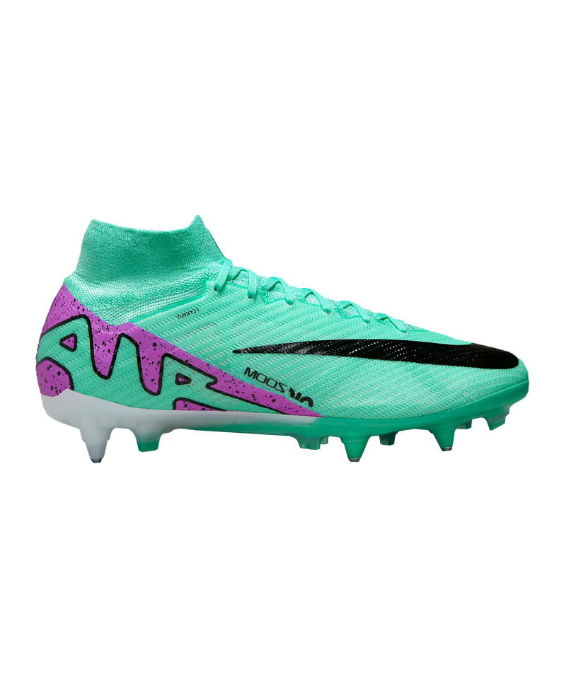 Nike superfly 2024 elite soccer