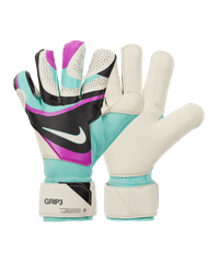 Nike guanti clearance portiere