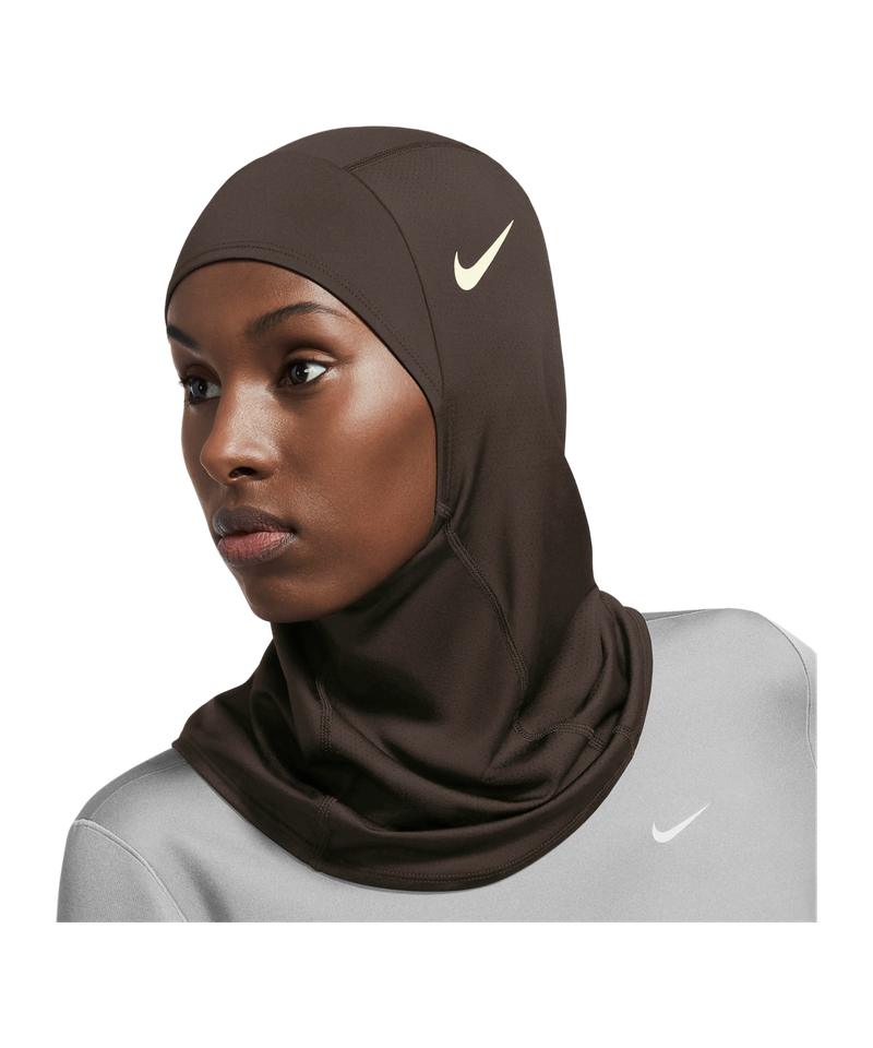 Nike.com hijab hotsell