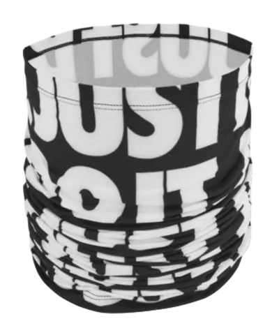 Nike Classic Wrap Neckwarmer