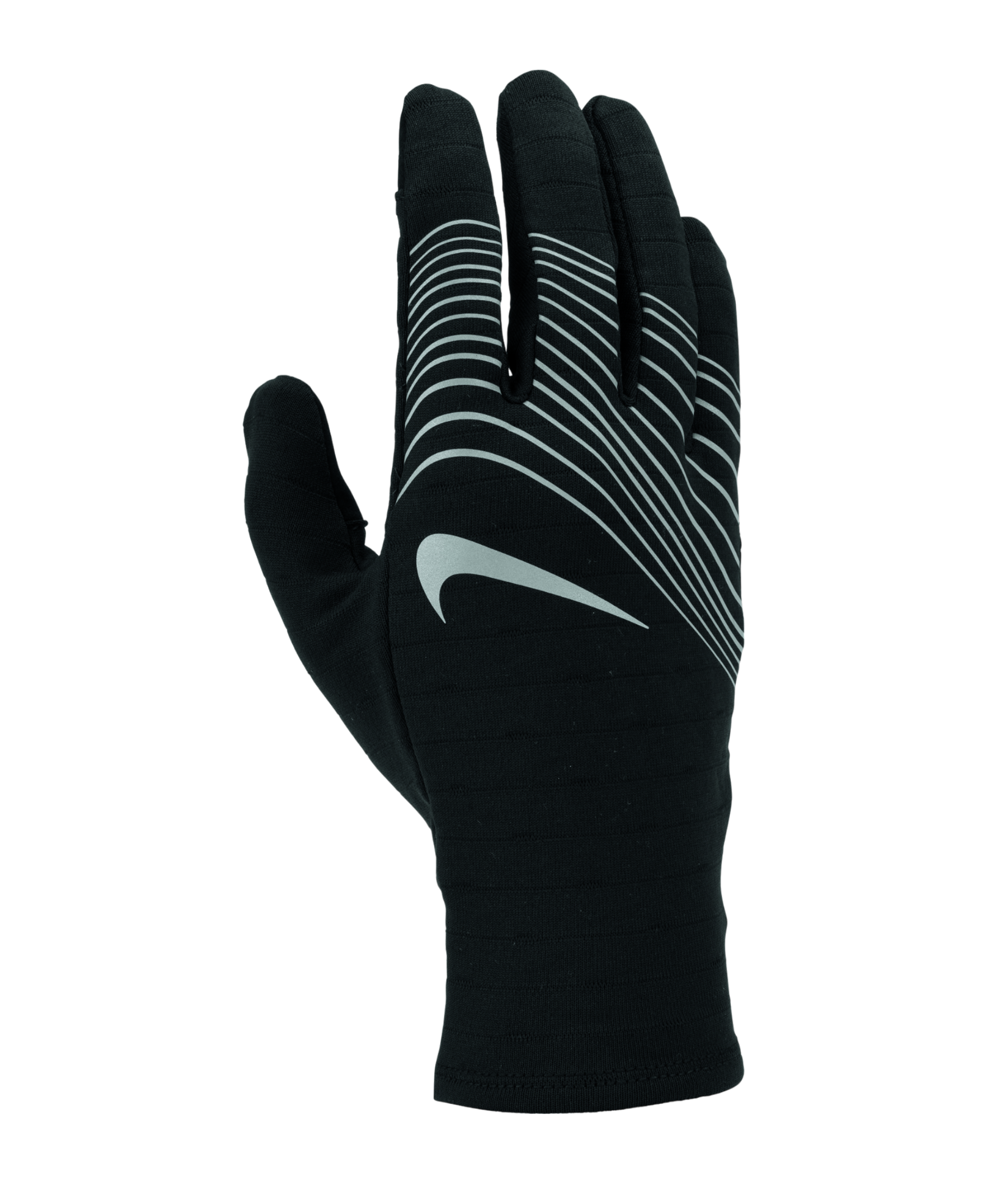 Nike Sphere 4.0 RG 360 Gloves