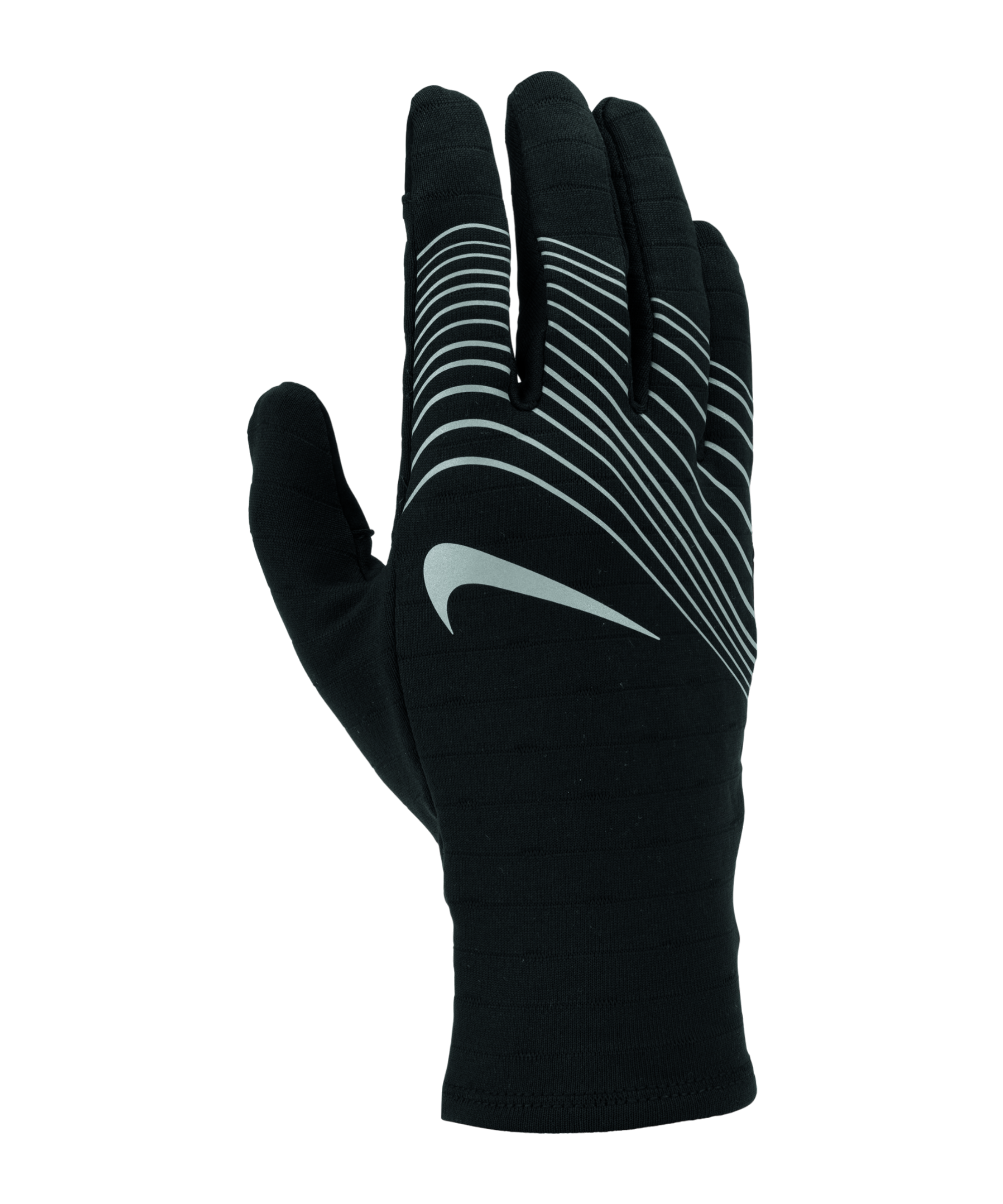 Nike storm deals gloves