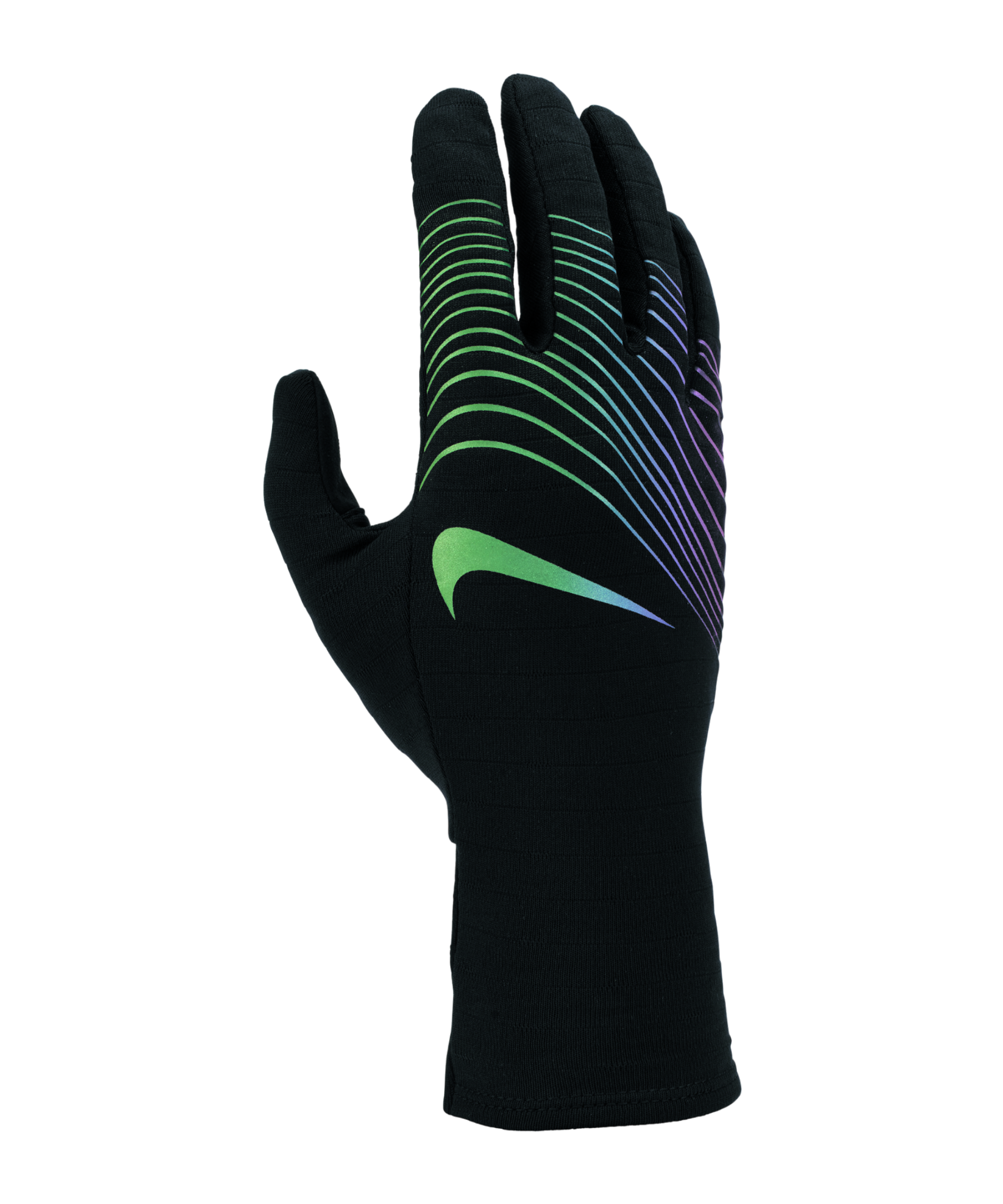 Nike Sphere 4.0 RG 360 Women Gloves