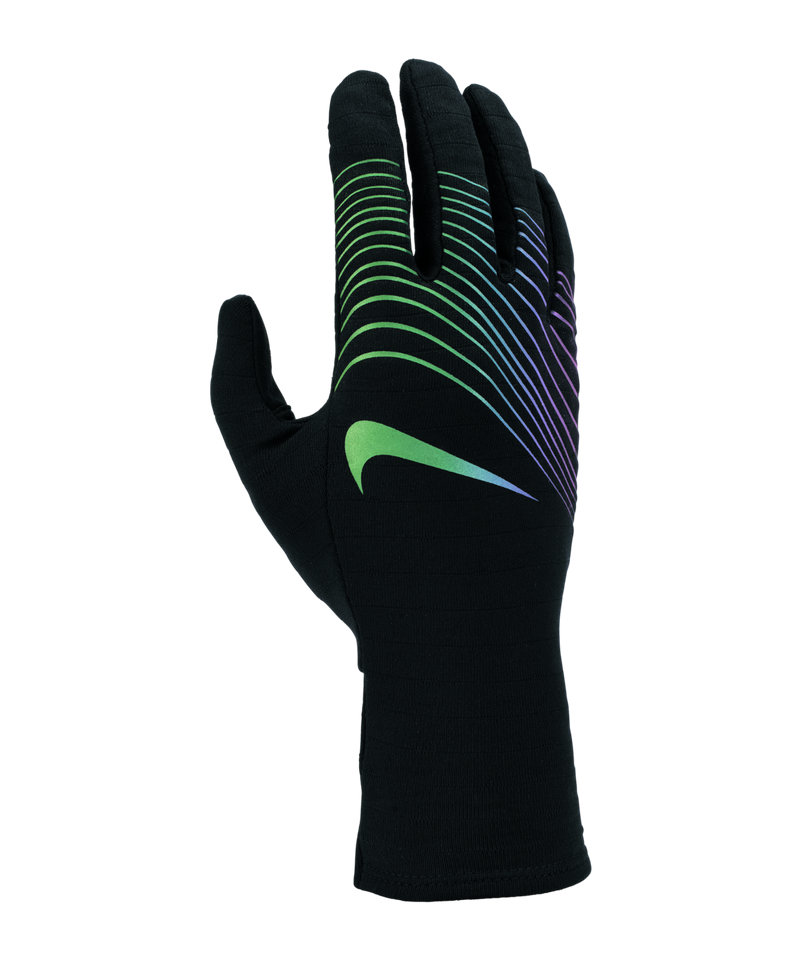 Nike therma sphere gloves online