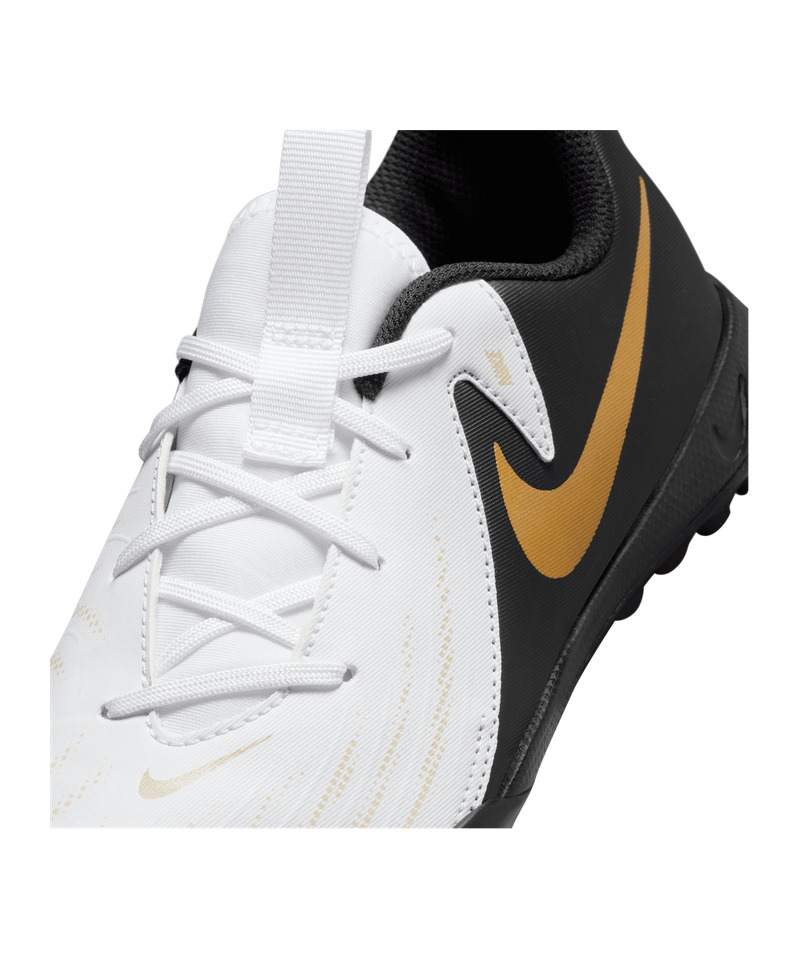 Nike phantom vision academy society store