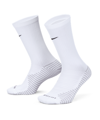 Nike Strike Crew Socks