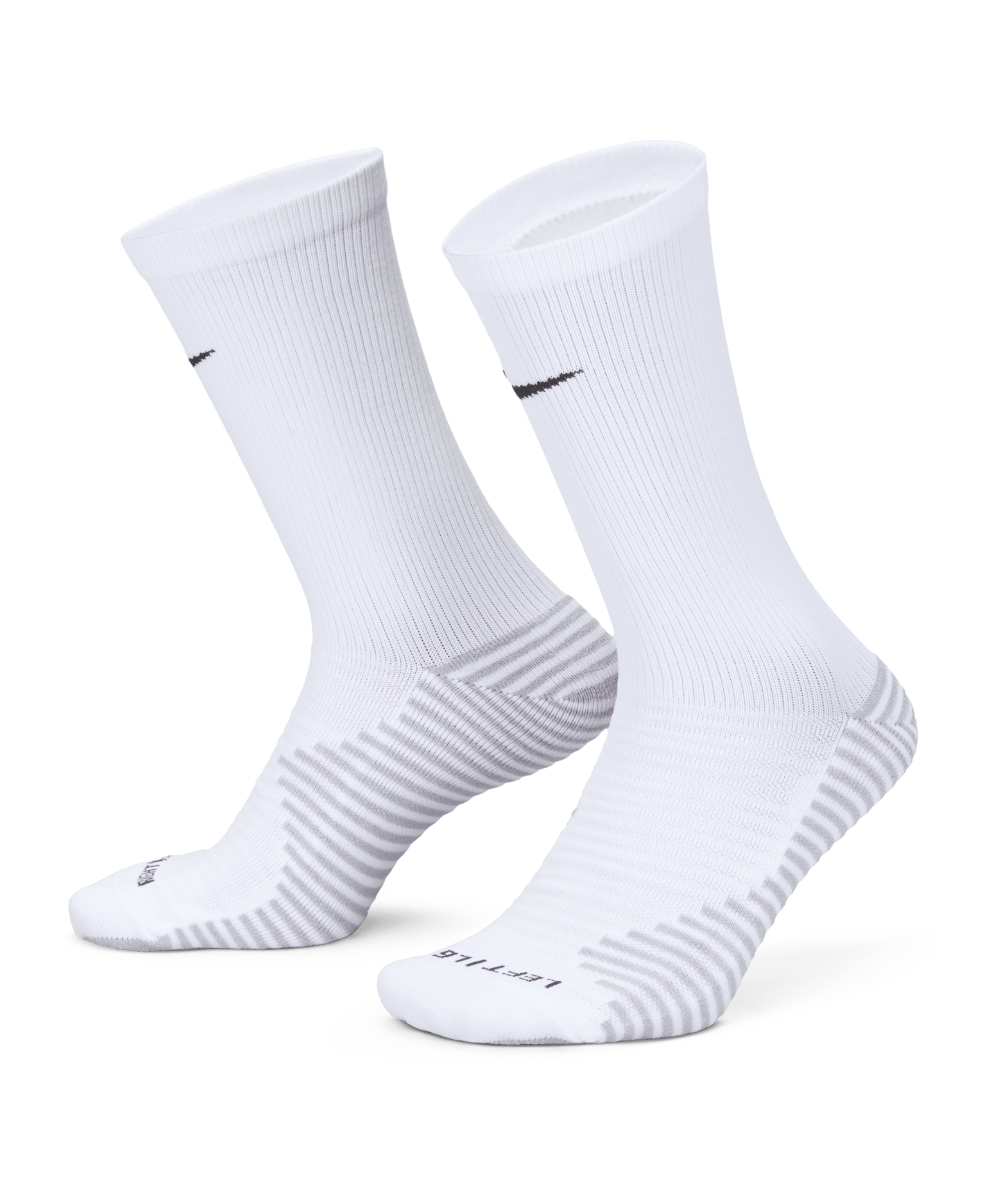 Nike squad crew socks best sale