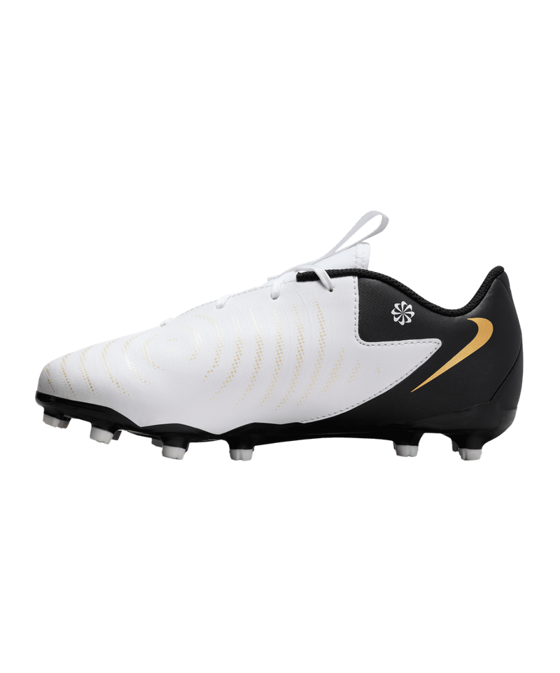 Nike vapor jet 4.2 store
