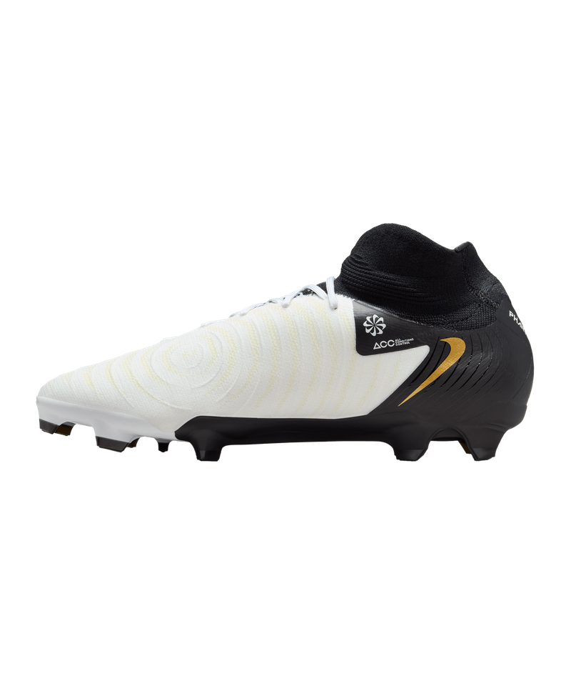 Nike Phantom Luna II Pro FG Mad Ready Black