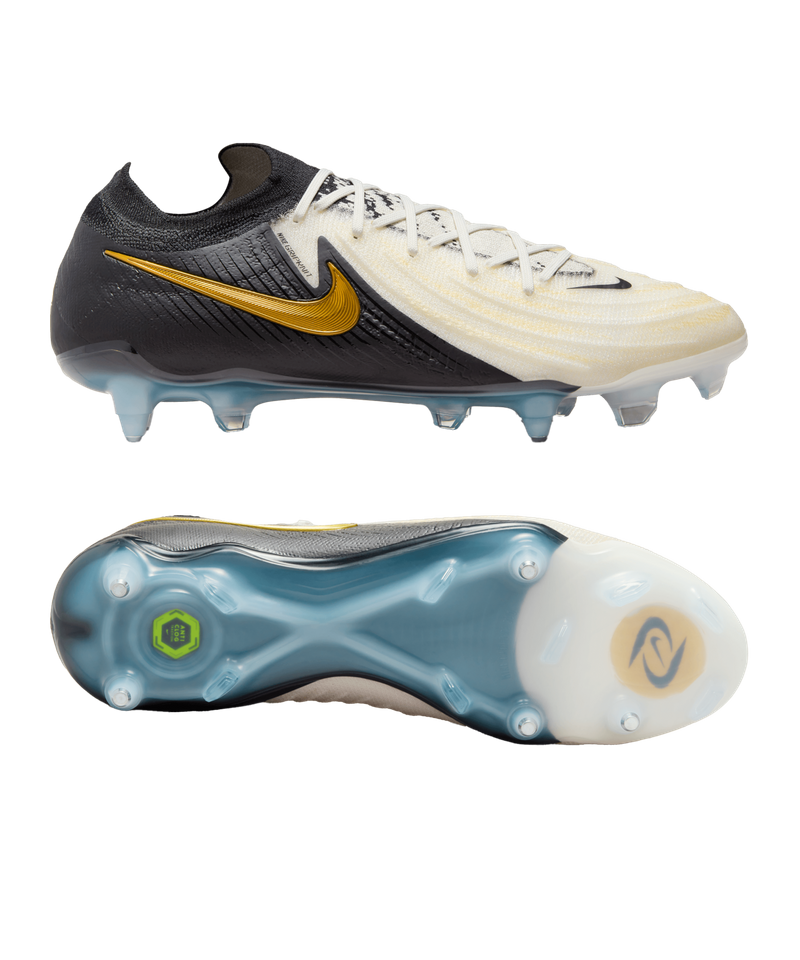 Chaussures de football Nike Mercurial Superfly 8 Elite SG-Pro AC