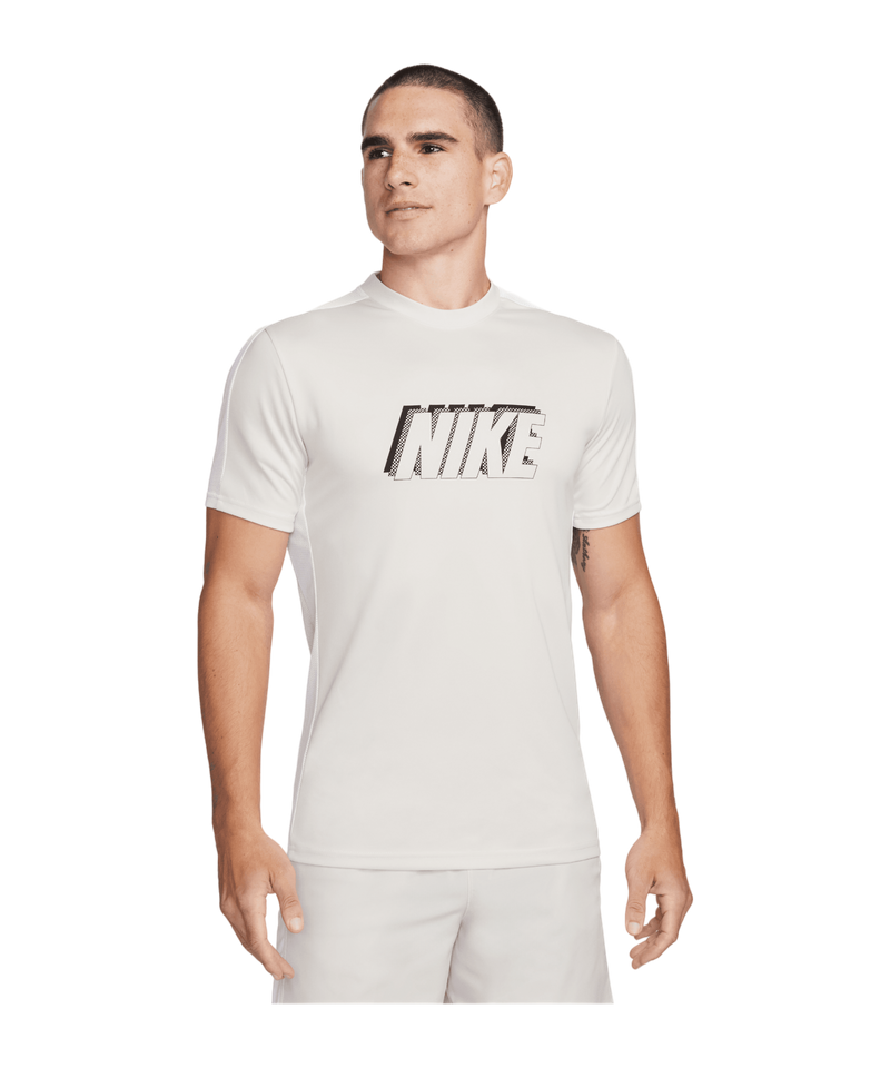 3d nike shirt online