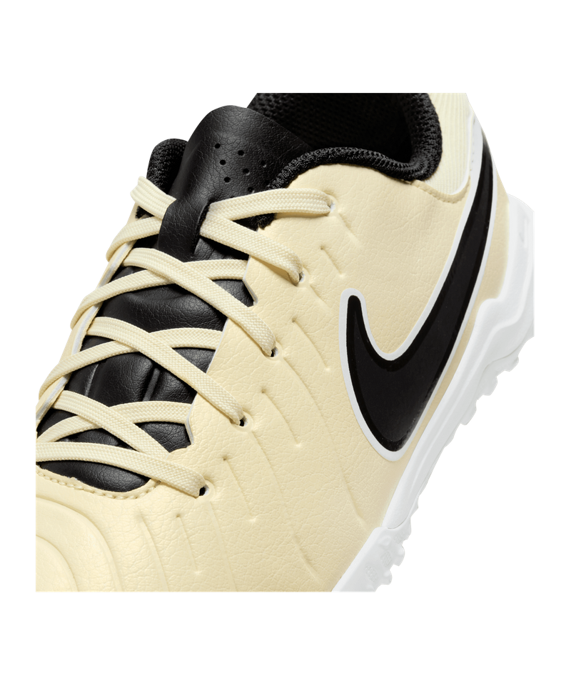 Nike tiempo rio iii astro turf trainers mens deals