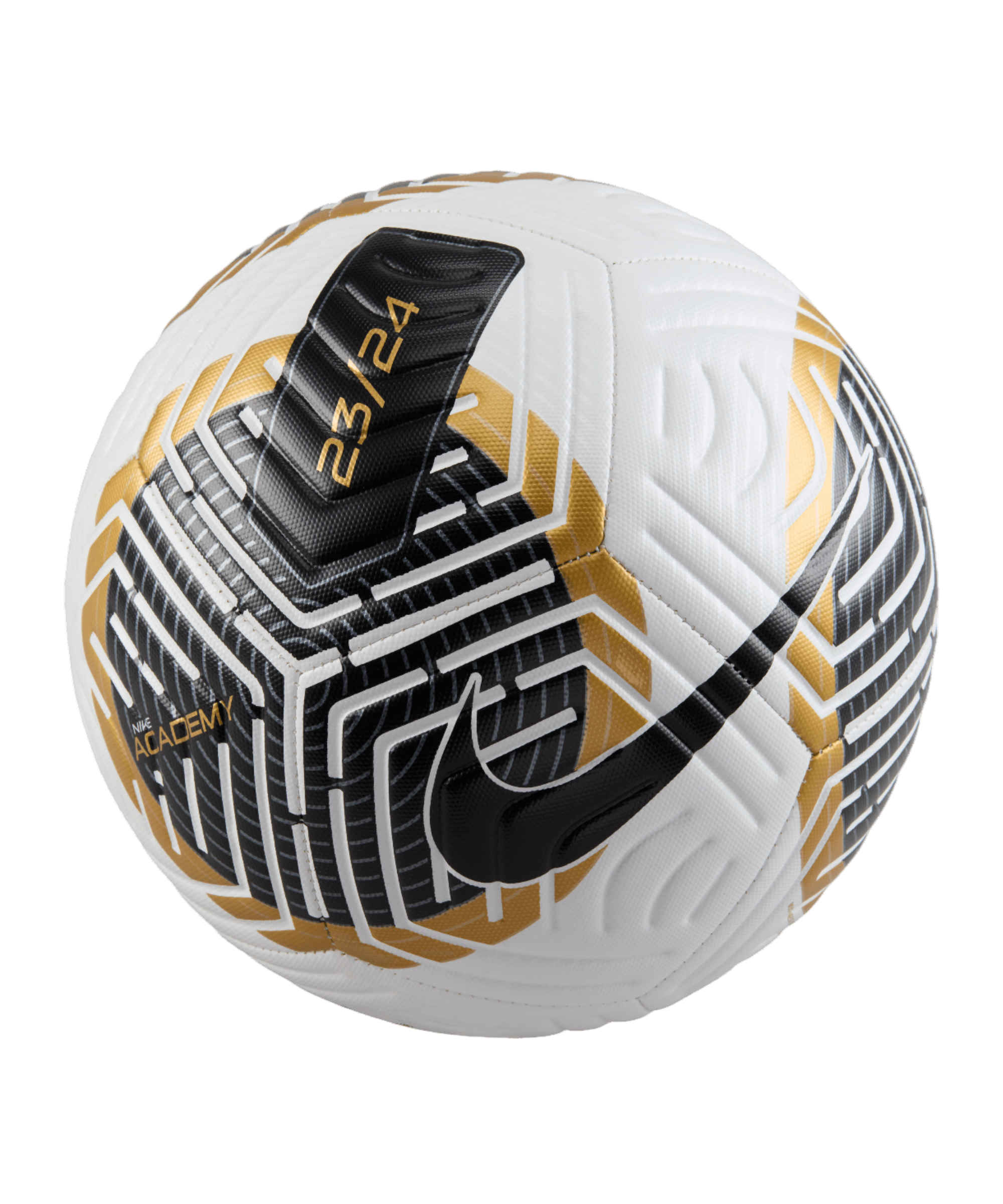 Nike Academy Training Ball