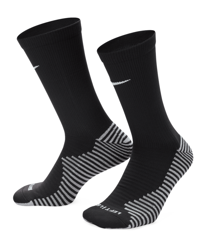 Nike strike socks best sale