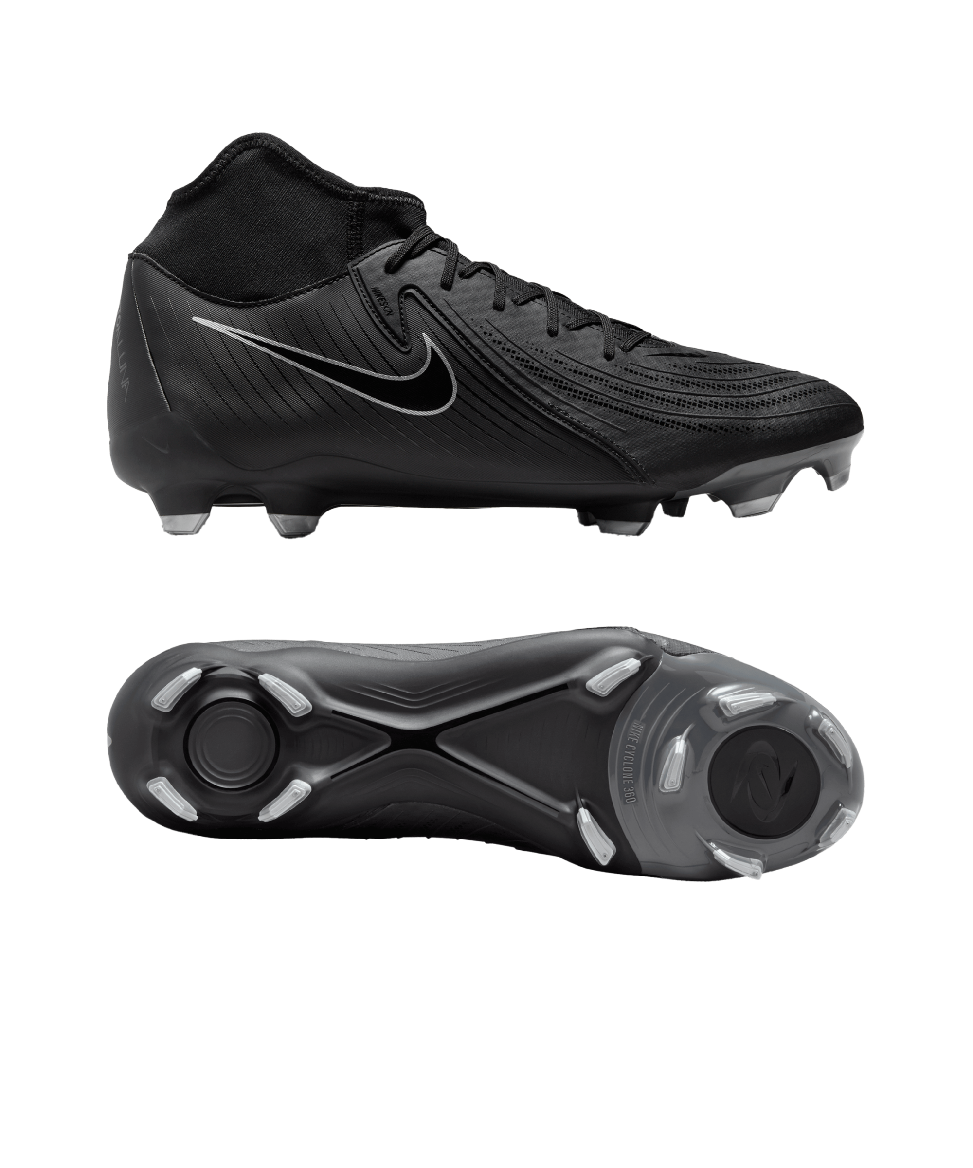 Nike mercurial vapor 360 on sale academy