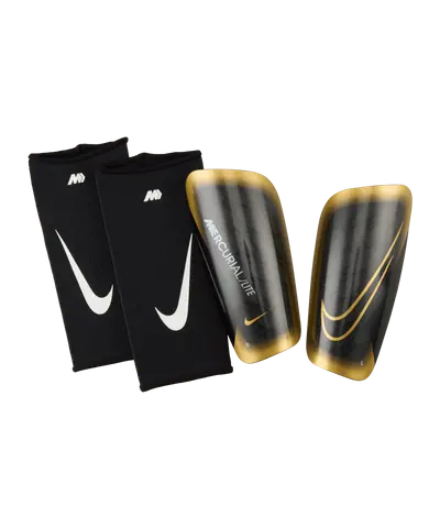 Nike Mercurial Lite