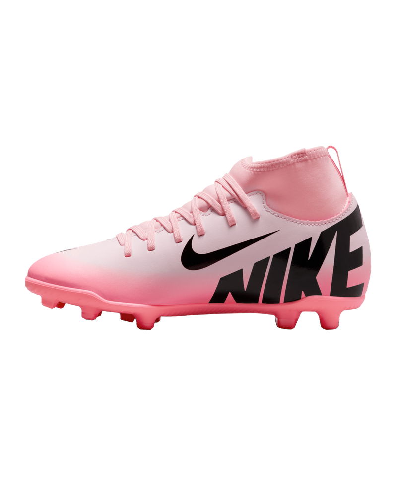 Superfly girl sales