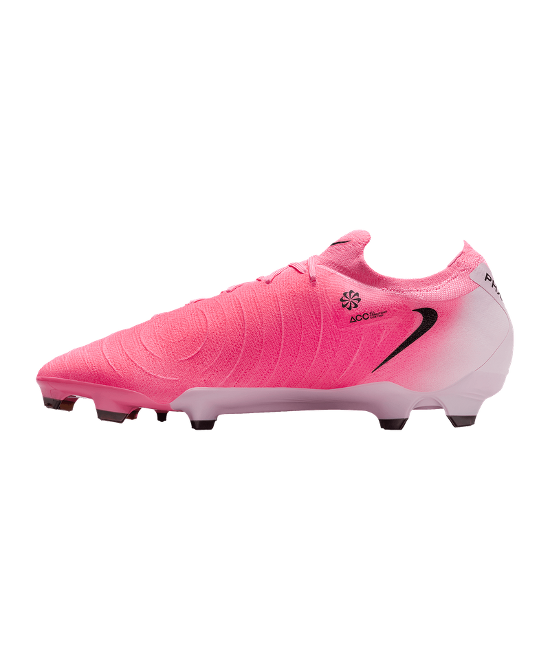 Nike mercurial 360 calcetto best sale