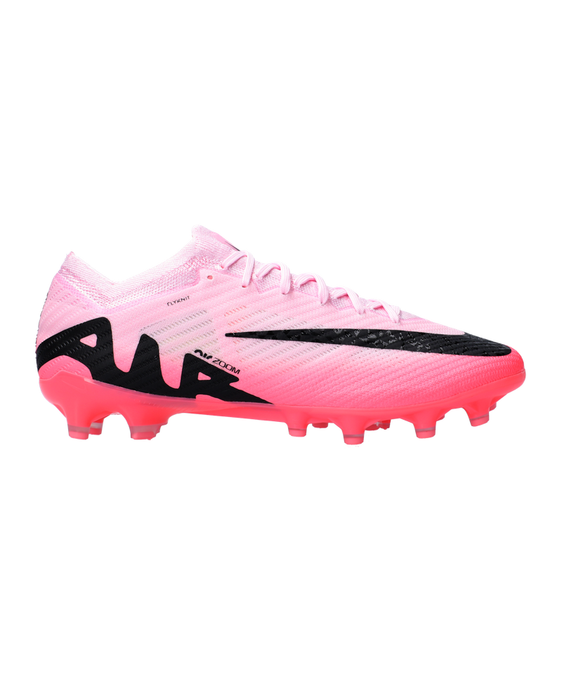 Nike mercurial vapor x flyknit hotsell