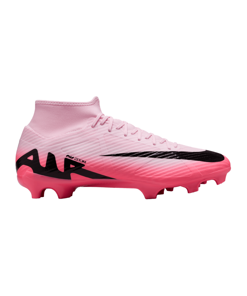 Nike mercurial academy fg clearance