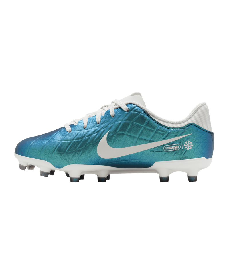 Nike women's tiempo soccer shoes hotsell