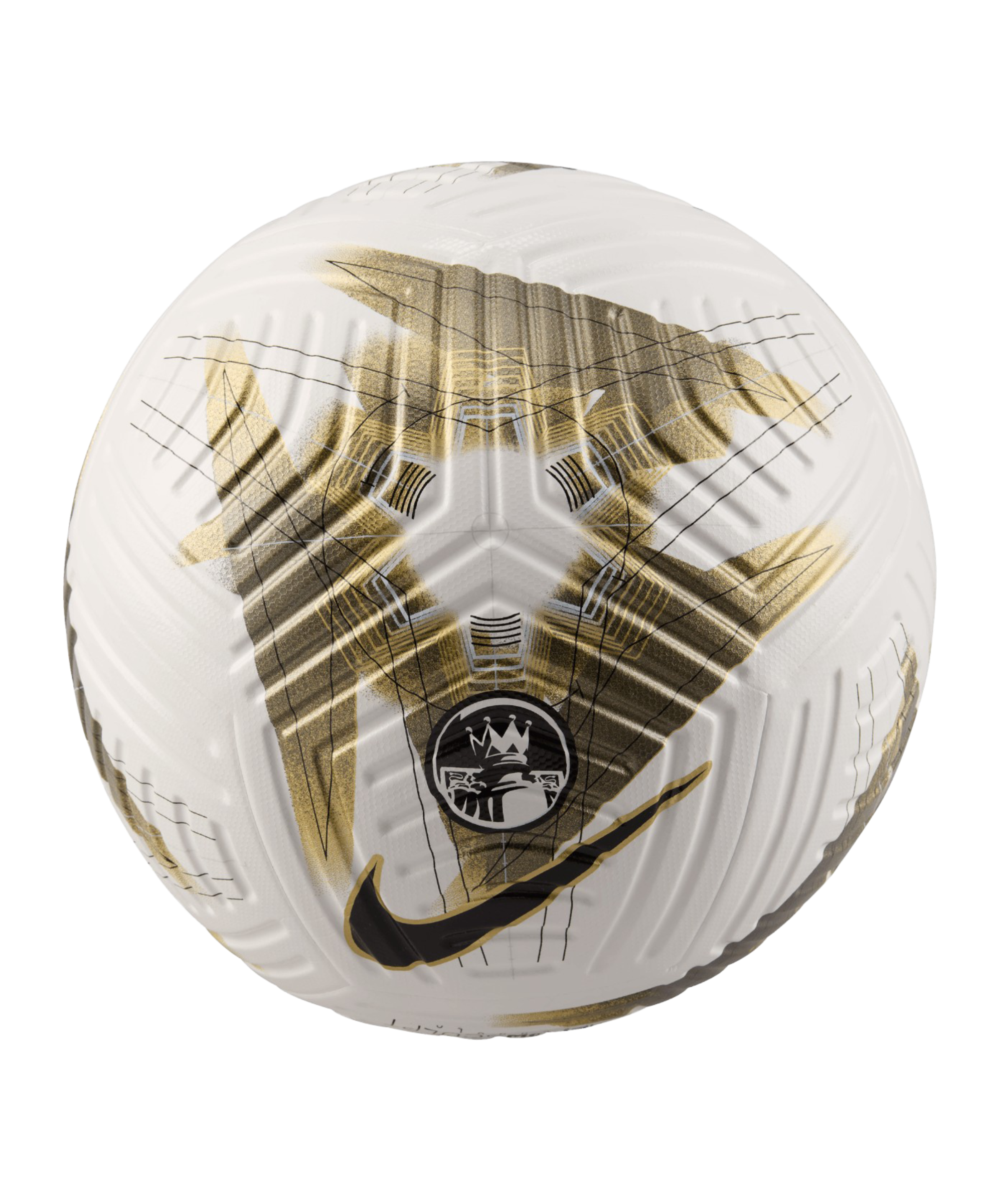 Nike Premier League Club Elite Training Ball