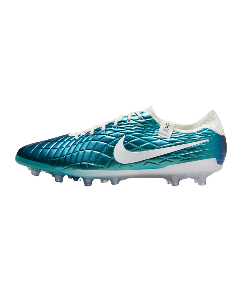 Nike tiempo legend vii elite ag deals