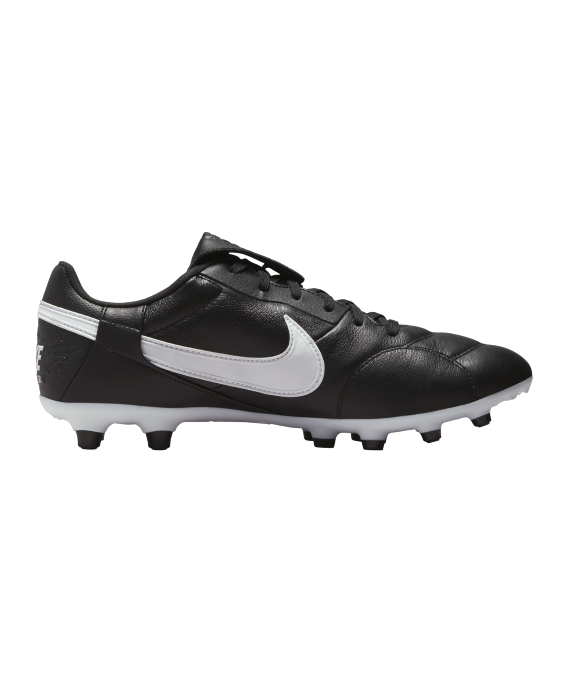 nike tiempo premier fg