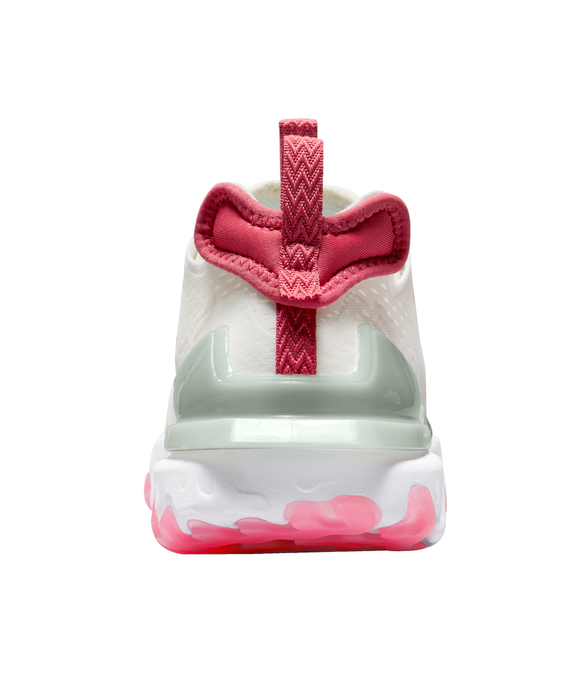 air max 270 react vision