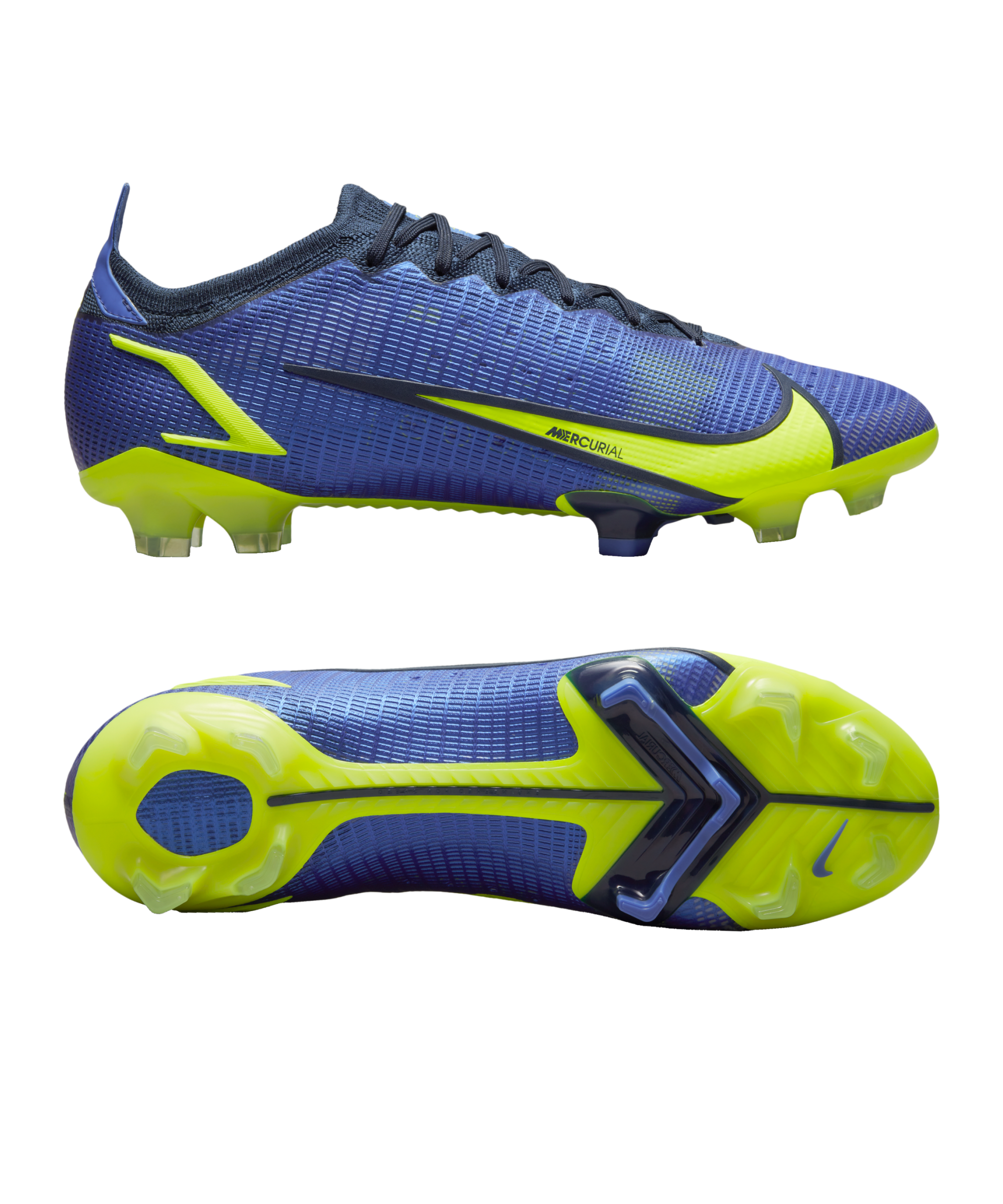 nike merc