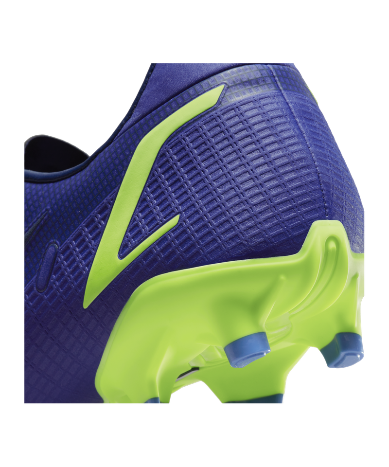 Nike Mercurial Vapor 14 Academy FG MG - Recharge pack