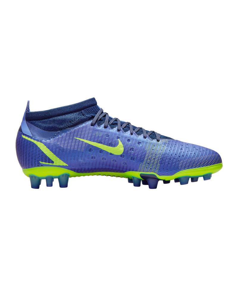 Nike Mercurial Vapor 14 Elite AG-PRO Recharge 