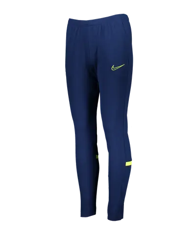 Nike Academy 21 Pants Women