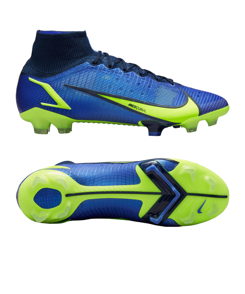 nike superfly 8 elite