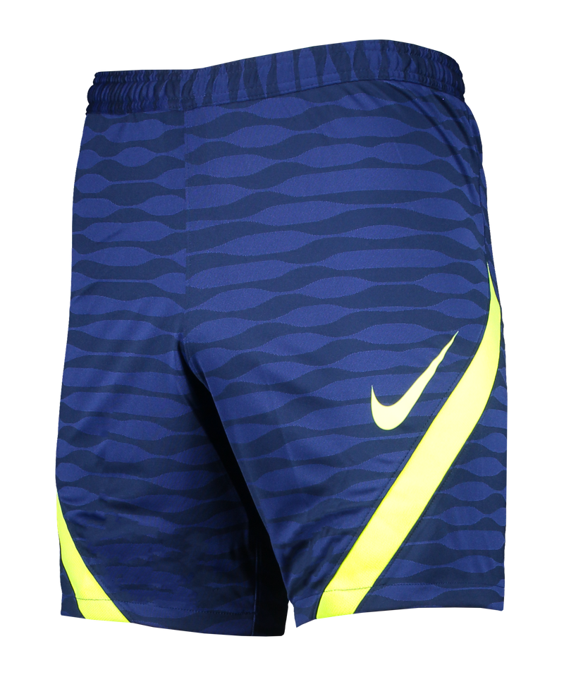 Nike Dri-FIT Strike Men s Knit Soccer Pants (Stock) 