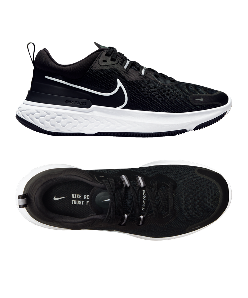 Nike air hotsell zoom miler