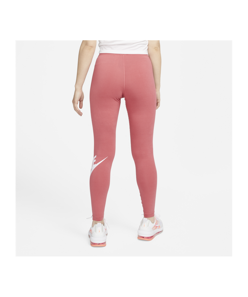 Tall hot sale nike leggings