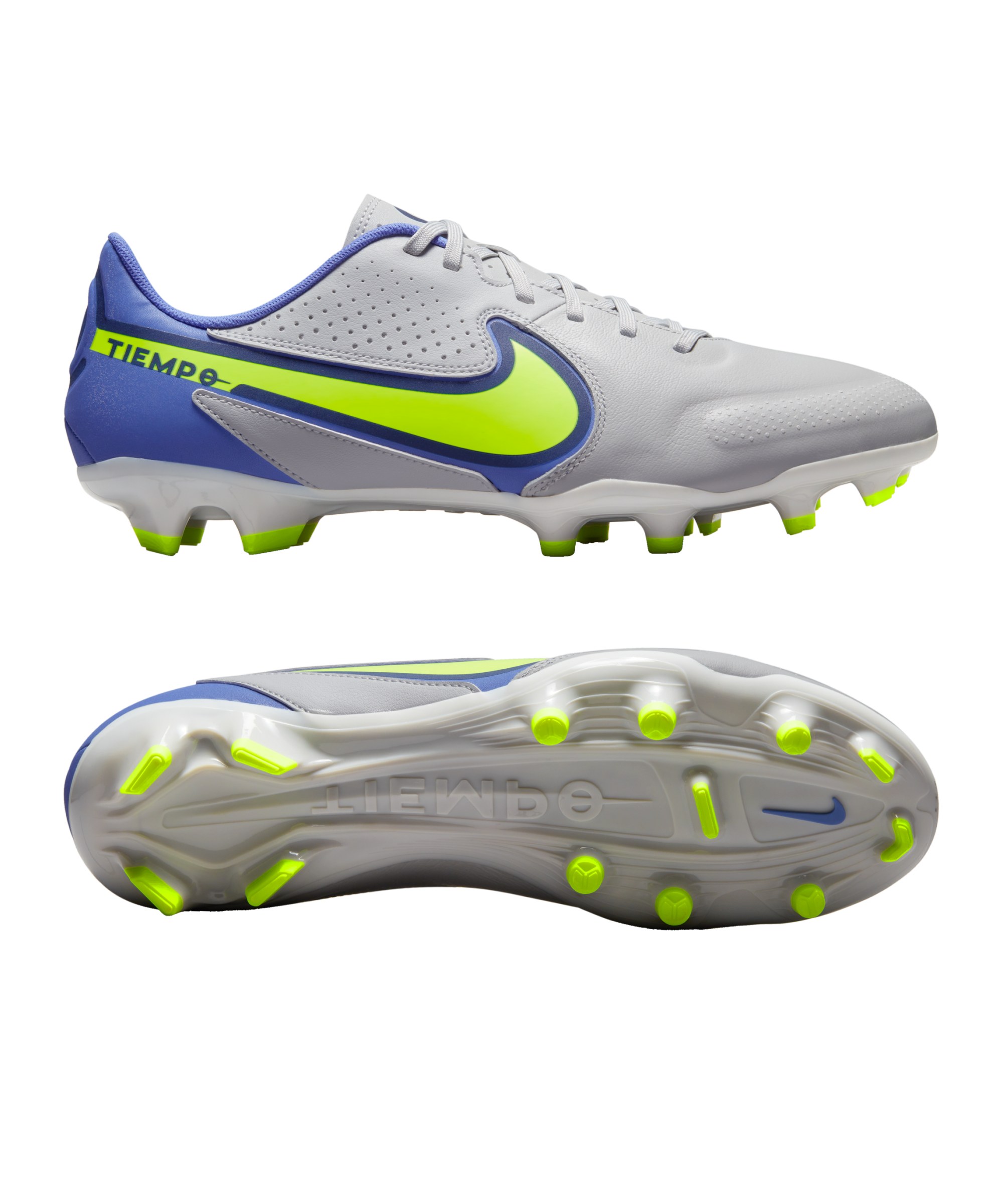 Nike Mercurial Vapor 14 Academy FG MG - Recharge pack