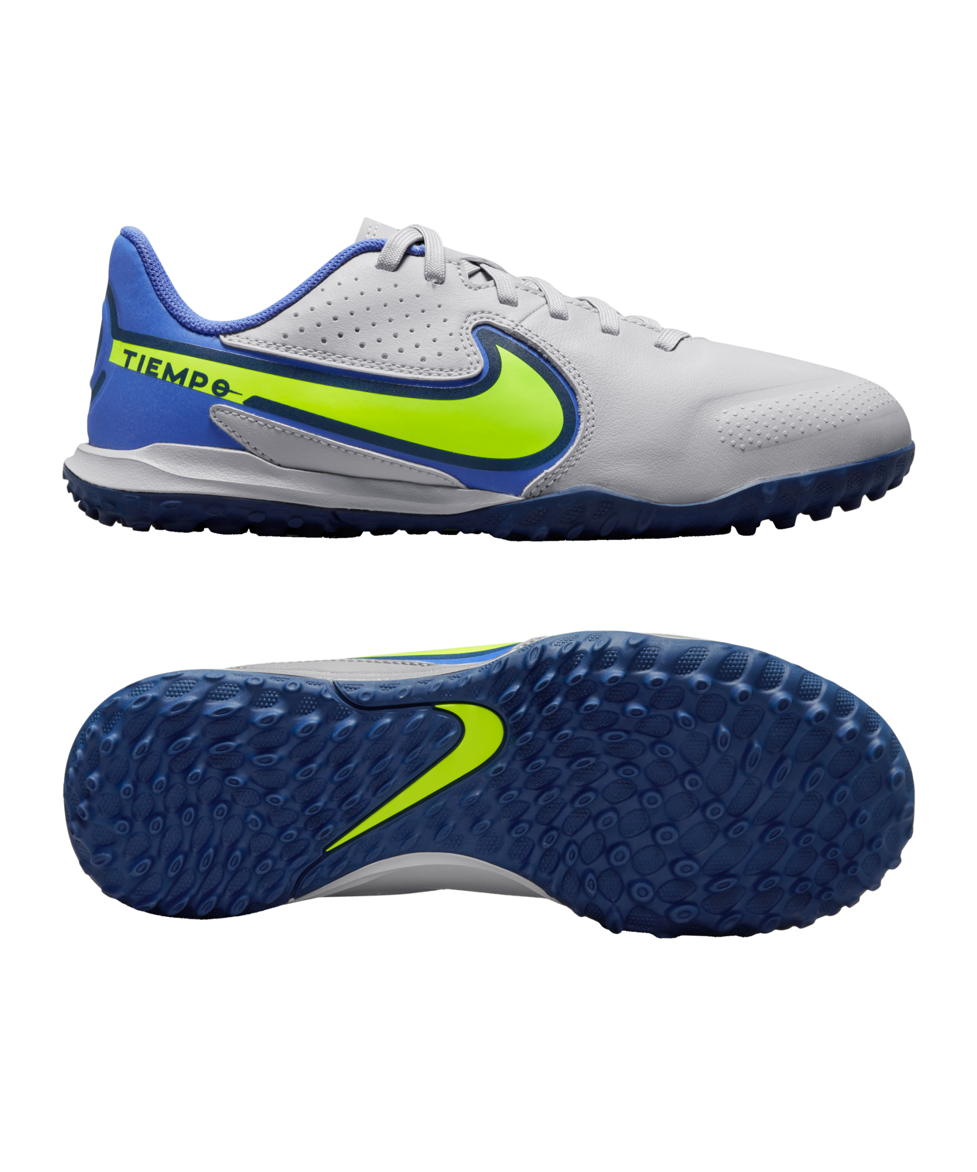 Nike tiempo 2025 legend academy tf