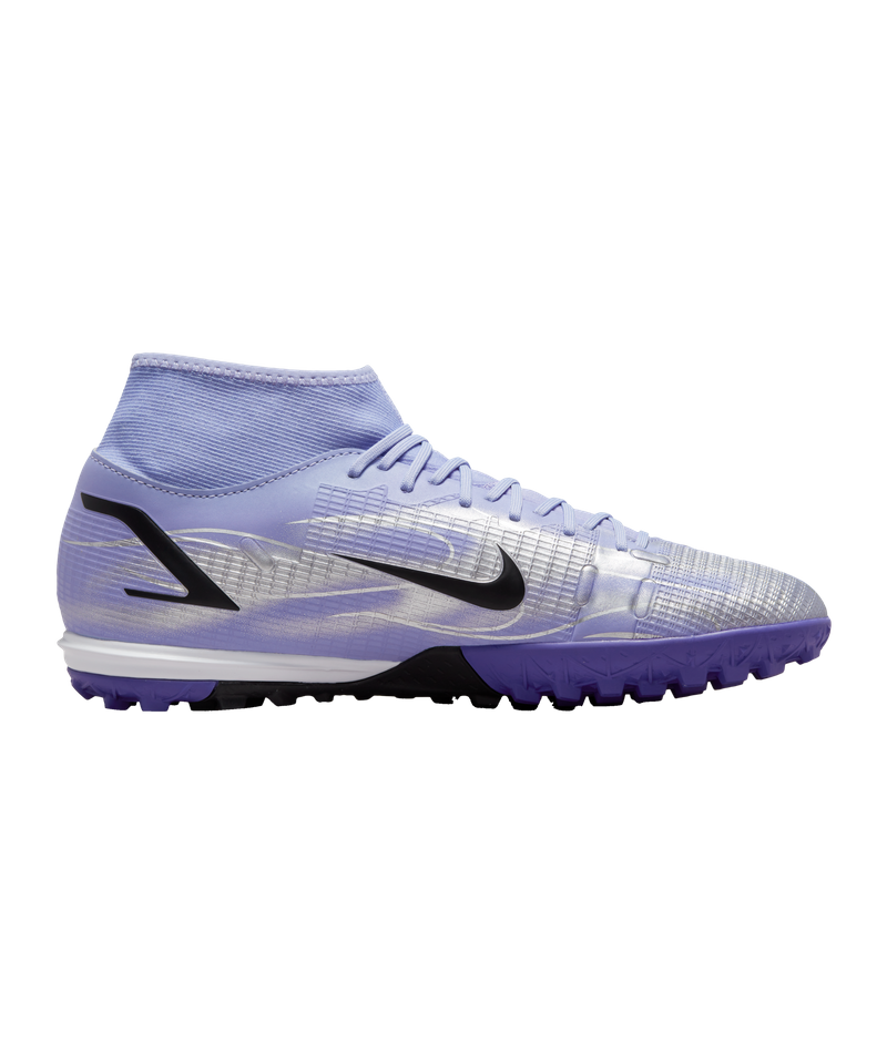 mercurial 8 academy kylian mbappe