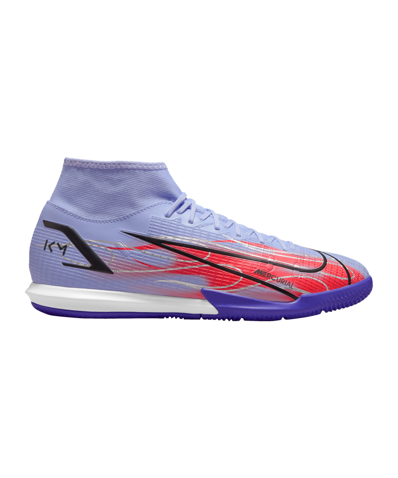 mbappe indoor cleats