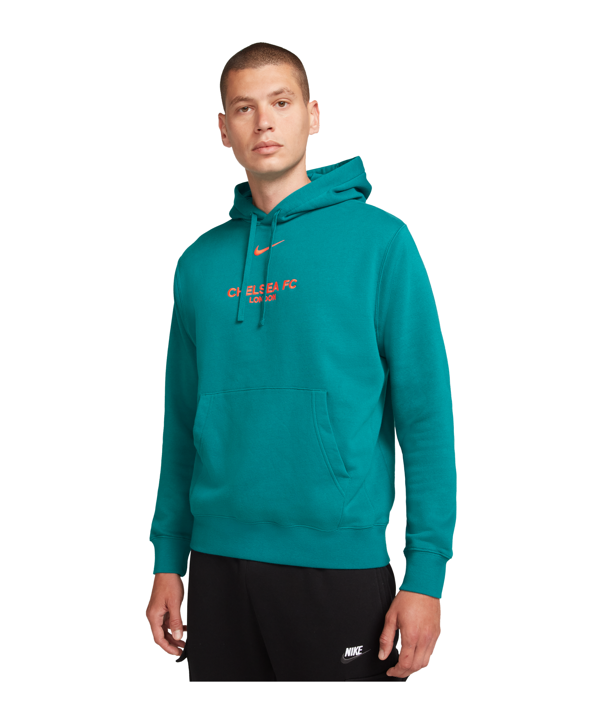 chelsea football hoodie
