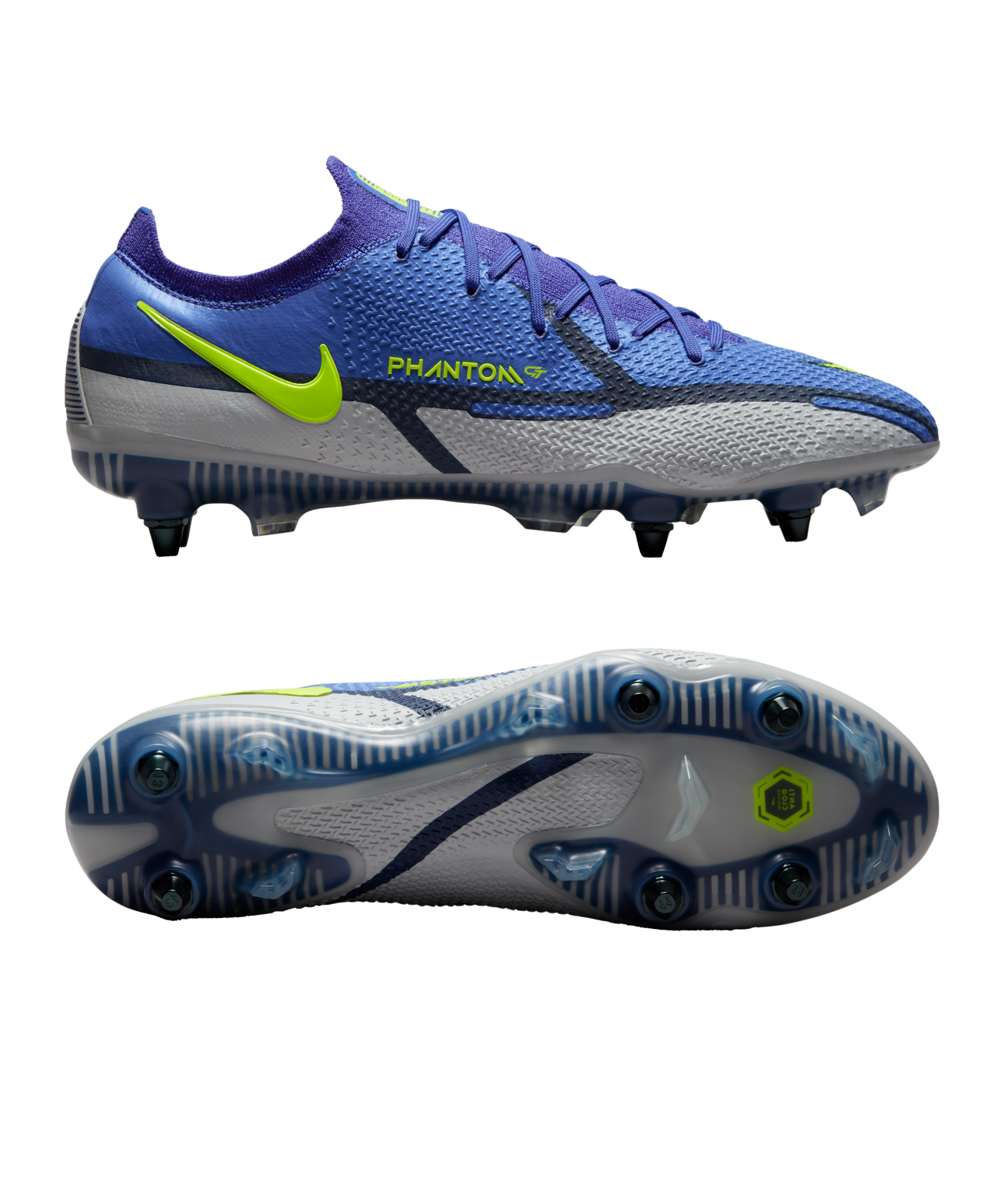 ナイキ ファントムGT2 SG ACC | tspea.org