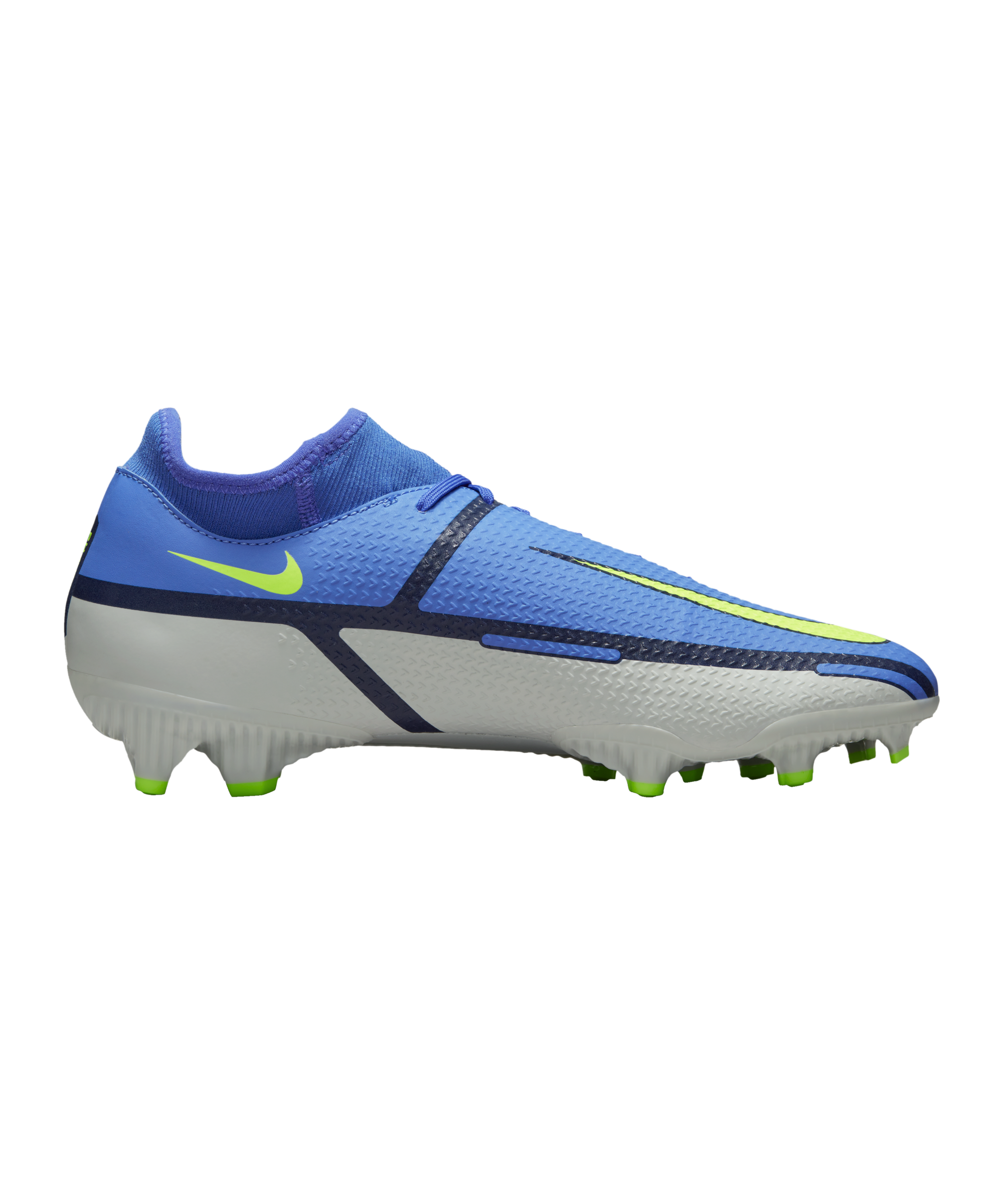 Nike Mercurial Vapor 13 Pro Neymar Jr. FG Firm-Ground Football Boots. Nike  LU